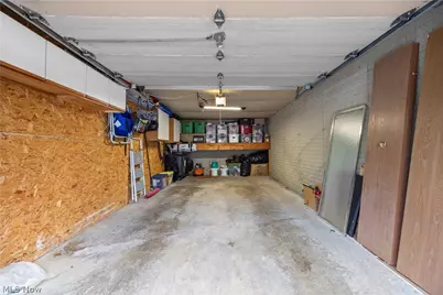6231 Hidden Creek Drive #232, Lorain, OH 44053 - Photo 33