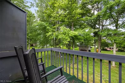 6231 Hidden Creek Drive #232, Lorain, OH 44053 - Photo 31