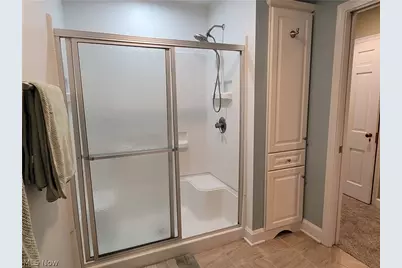 1721 10th Street NE, Massillon, OH 44646 - Photo 23