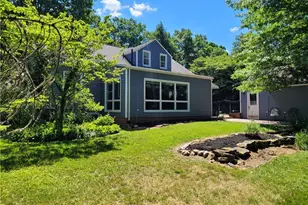 1721 10th St NE, Massillon, OH 44646 - Photo 3