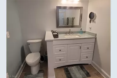 1721 10th Street NE, Massillon, OH 44646 - Photo 21