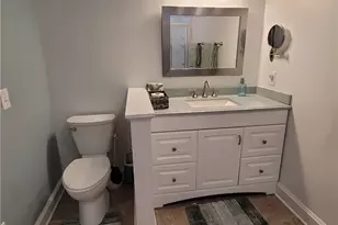 1721 10th St NE, Massillon, OH 44646 - Photo 21