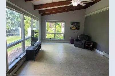 1721 10th Street NE, Massillon, OH 44646 - Photo 13