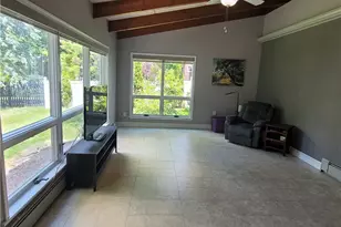 1721 10th St NE, Massillon, OH 44646 - Photo 13