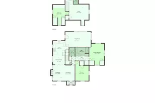 1721 10th St NE, Massillon, OH 44646 - Photo 39