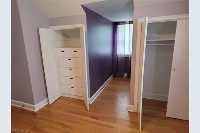 1721 10th Street NE, Massillon, OH 44646 - Photo 33