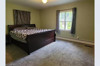 1721 10th Street NE, Massillon, OH 44646 - Photo 19