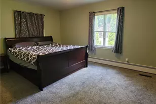 1721 10th St NE, Massillon, OH 44646 - Photo 19