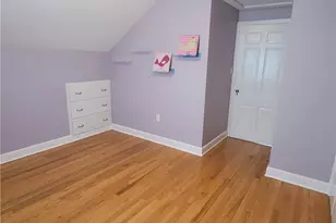 1721 10th St NE, Massillon, OH 44646 - Photo 35