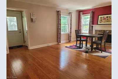1721 10th Street NE, Massillon, OH 44646 - Photo 5