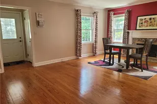 1721 10th St NE, Massillon, OH 44646 - Photo 5