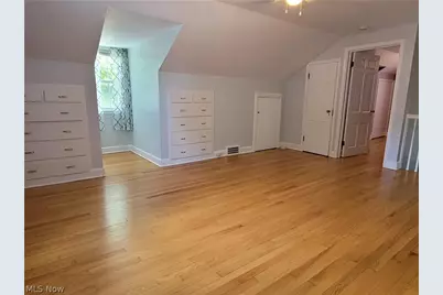 1721 10th Street NE, Massillon, OH 44646 - Photo 31