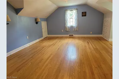 1721 10th Street NE, Massillon, OH 44646 - Photo 29