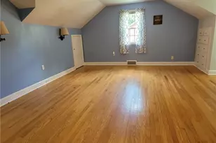 1721 10th St NE, Massillon, OH 44646 - Photo 29