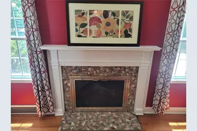 1721 10th Street NE, Massillon, OH 44646 - Photo 7