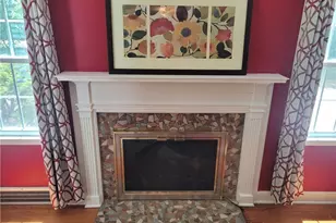 1721 10th St NE, Massillon, OH 44646 - Photo 7