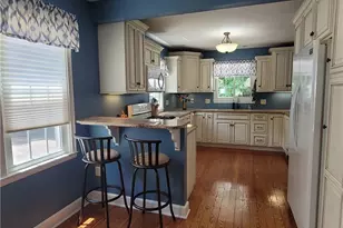 1721 10th St NE, Massillon, OH 44646 - Photo 9