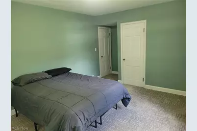1721 10th Street NE, Massillon, OH 44646 - Photo 25