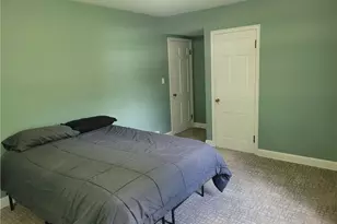 1721 10th St NE, Massillon, OH 44646 - Photo 25