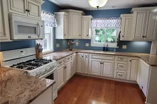 1721 10th St NE, Massillon, OH 44646 - Photo 11
