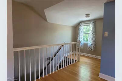 1721 10th Street NE, Massillon, OH 44646 - Photo 27