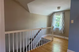 1721 10th St NE, Massillon, OH 44646 - Photo 27