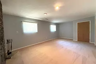 4491 Merlin Dr, Uniontown, OH 44685 - Photo 25