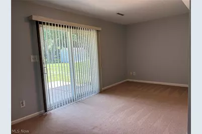 4491 Merlin Drive, Uniontown, OH 44685 - Photo 17