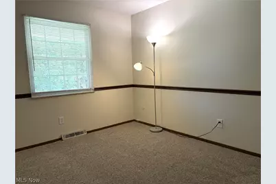4491 Merlin Drive, Uniontown, OH 44685 - Photo 31