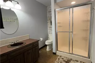 4491 Merlin Dr, Uniontown, OH 44685 - Photo 19
