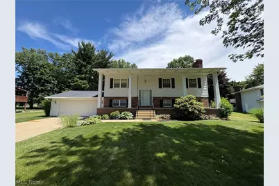 4491 Merlin Drive, Uniontown, OH 44685 - Photo 37