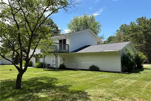 4491 Merlin Dr, Uniontown, OH 44685 - Photo 41