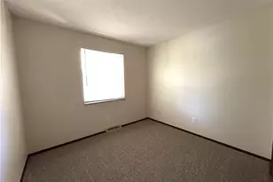 4491 Merlin Dr, Uniontown, OH 44685 - Photo 35