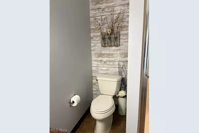 4491 Merlin Drive, Uniontown, OH 44685 - Photo 21