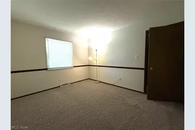 4491 Merlin Drive, Uniontown, OH 44685 - Photo 27