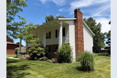 4491 Merlin Drive, Uniontown, OH 44685 - Photo 3