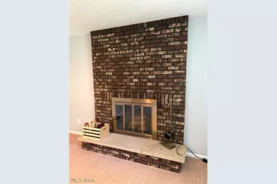 4491 Merlin Drive, Uniontown, OH 44685 - Photo 23