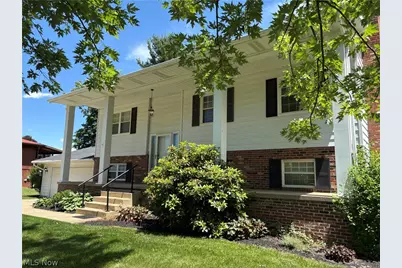4491 Merlin Drive, Uniontown, OH 44685 - Photo 5