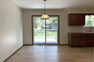 4491 Merlin Dr, Uniontown, OH 44685 - Photo 13