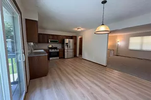 4491 Merlin Dr, Uniontown, OH 44685 - Photo 15