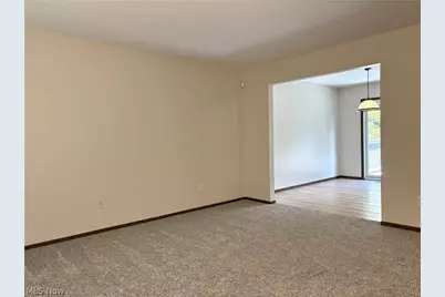 4491 Merlin Drive, Uniontown, OH 44685 - Photo 11