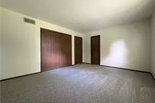 4491 Merlin Dr, Uniontown, OH 44685 - Photo 33