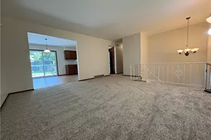 4491 Merlin Dr, Uniontown, OH 44685 - Photo 9
