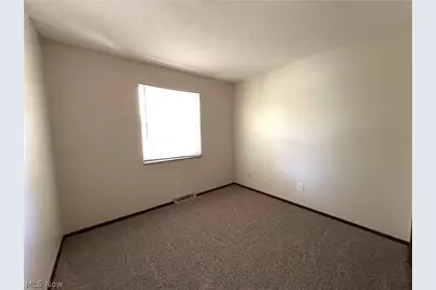 4491 Merlin Drive, Uniontown, OH 44685 - Photo 35