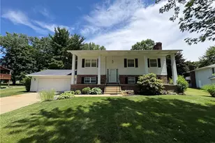 4491 Merlin Dr, Uniontown, OH 44685 - Photo 37
