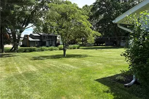 4491 Merlin Dr, Uniontown, OH 44685 - Photo 7