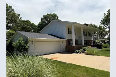 4491 Merlin Drive, Uniontown, OH 44685 - Photo 43