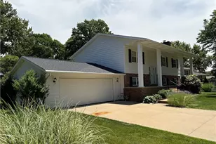 4491 Merlin Dr, Uniontown, OH 44685 - Photo 43