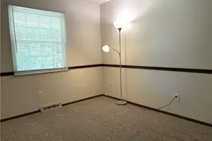 4491 Merlin Dr, Uniontown, OH 44685 - Photo 31