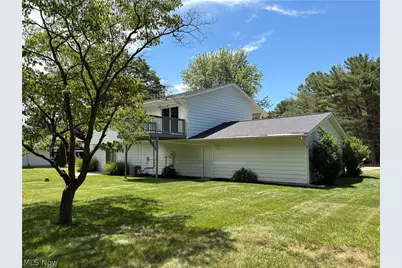 4491 Merlin Drive, Uniontown, OH 44685 - Photo 41